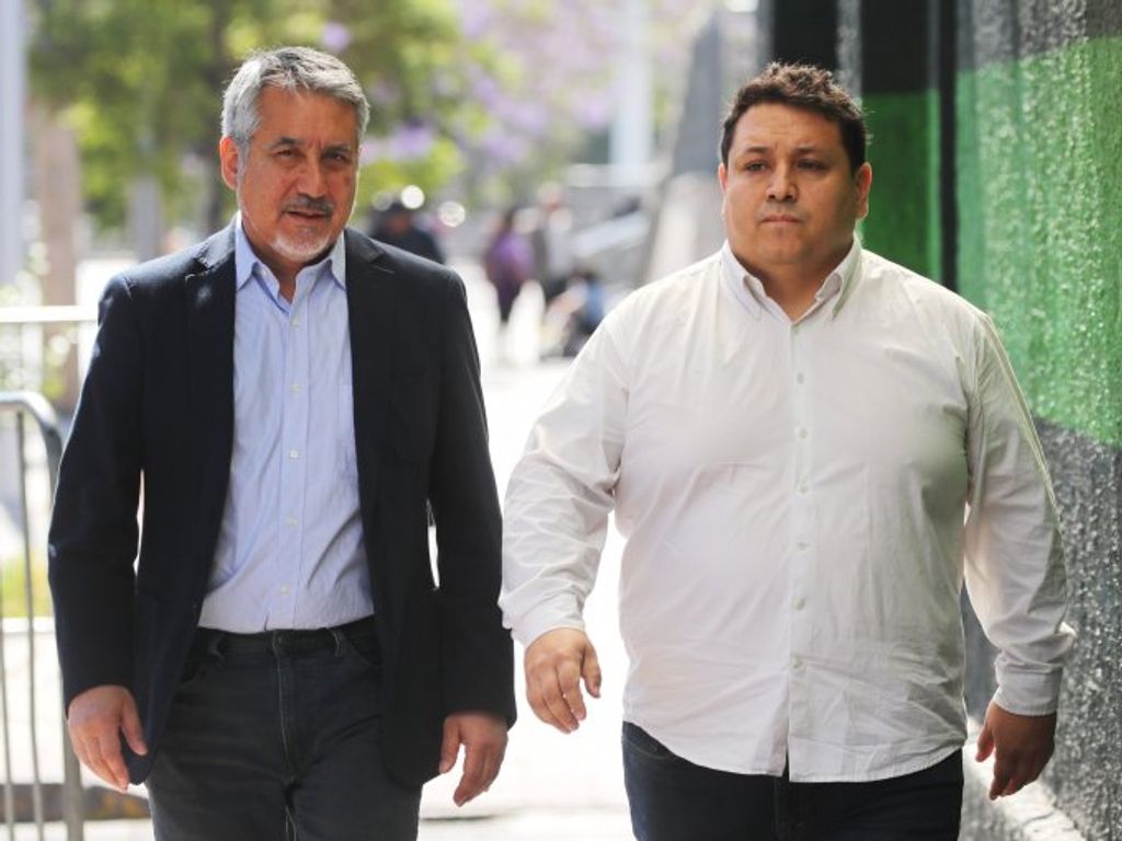 Abogados Monsalve Abogados Monsalve