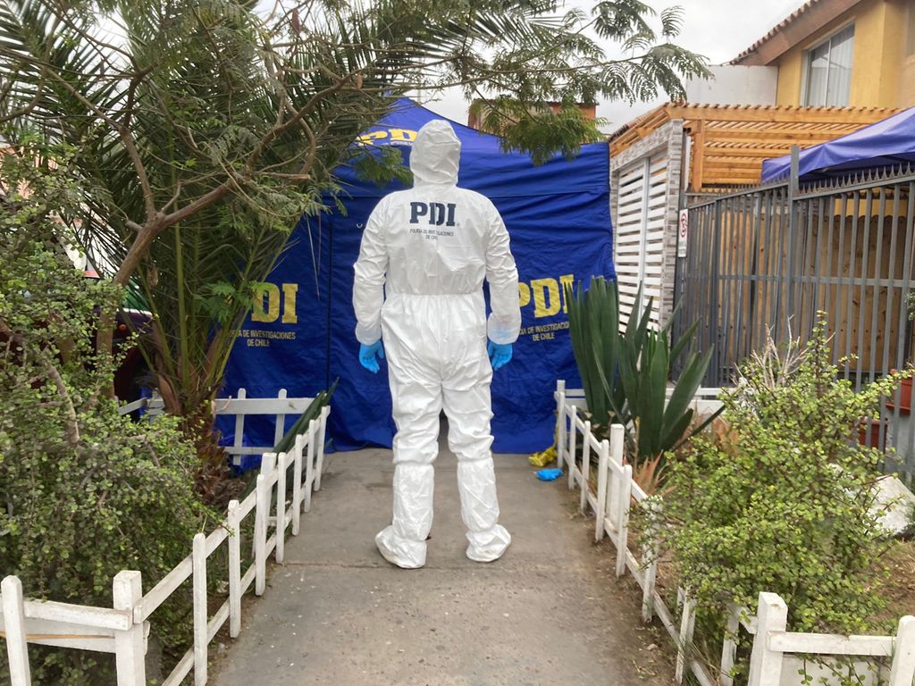 1000043845 1000043845