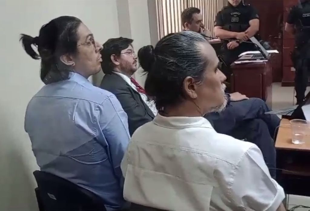 Formalización Caso Convenios Formalización Caso Convenios