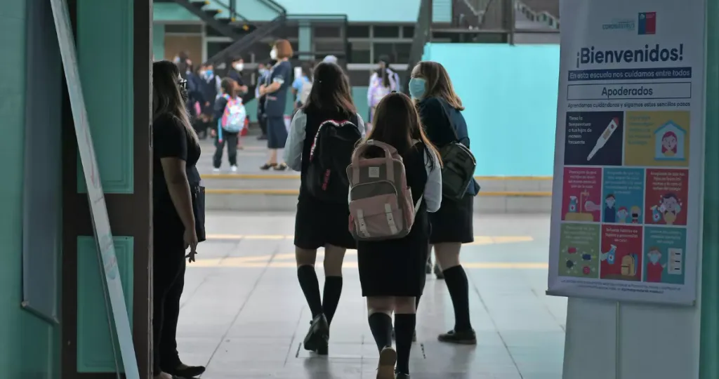 Estudiantes Estudiantes