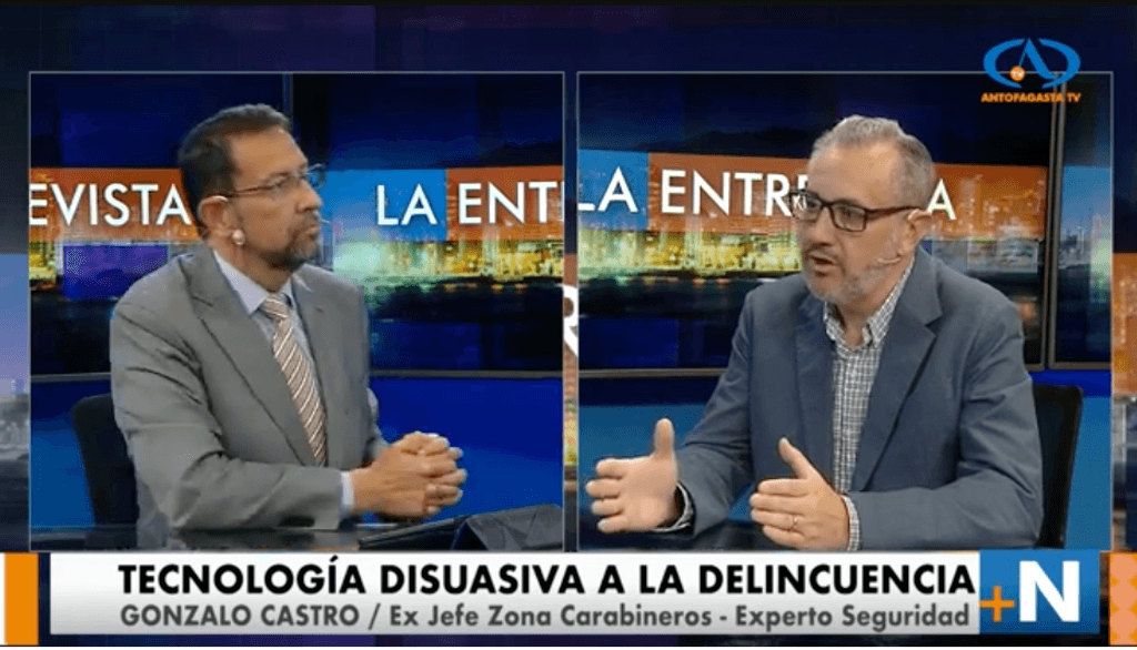 Gonzalo Castro Gonzalo Castro