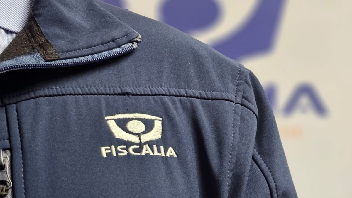 Allanan dependencias en Iquique por millonario fraude en Zofri Allanan dependencias en Iquique por millonario fraude en Zofri