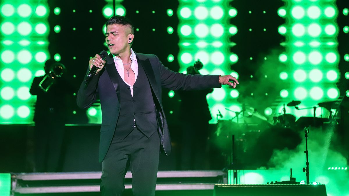 Retiro de entradas para Festival de Antofagasta inicia el 11 de febrero Retiro de entradas para Festival de Antofagasta inicia el 11 de febrero