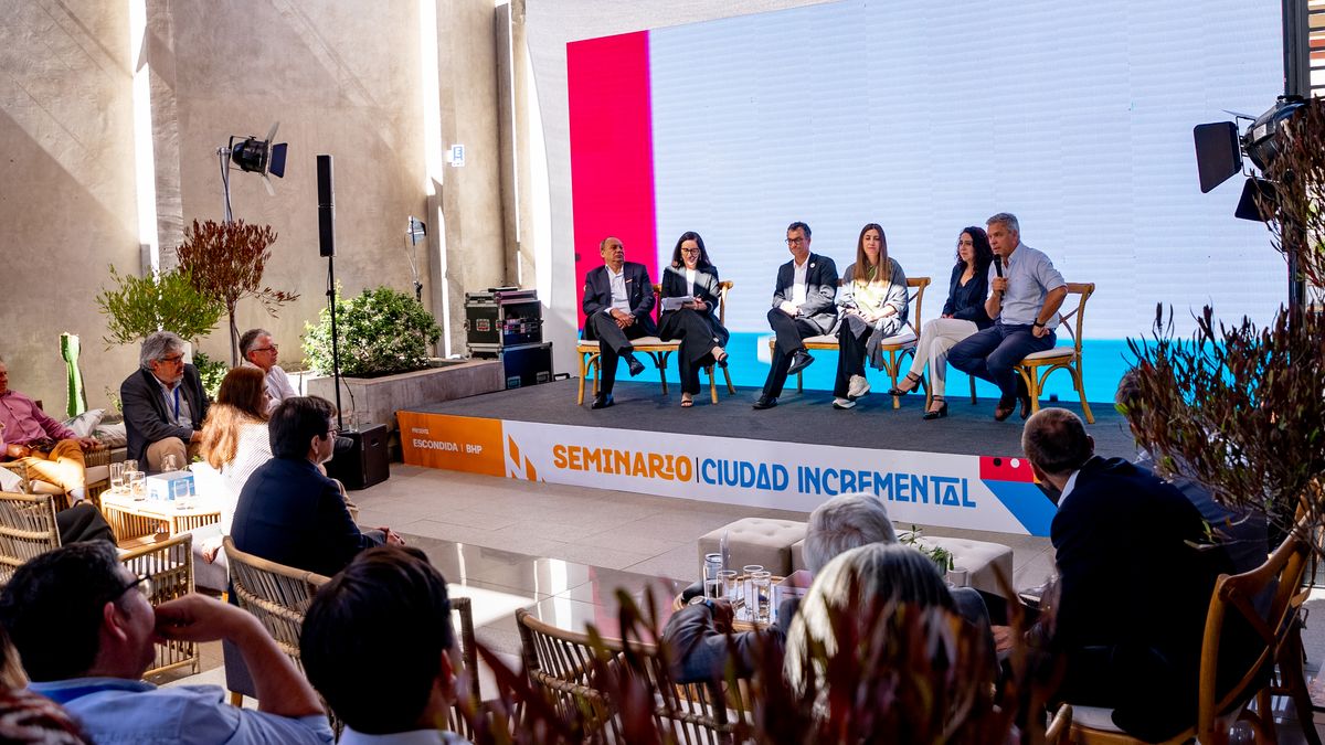 CREO ESTUDIANTES UCN 06-11-25-146 CREO ESTUDIANTES UCN 06-11-25-146