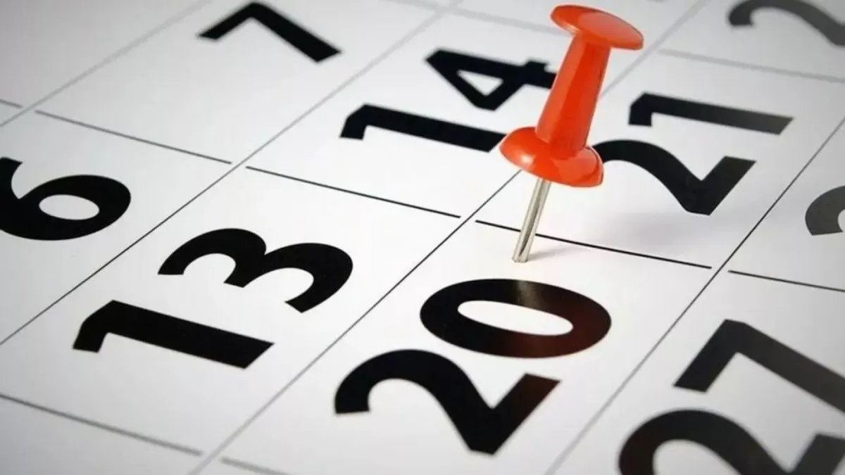 20_de_junio_x1x 20_de_junio_x1x