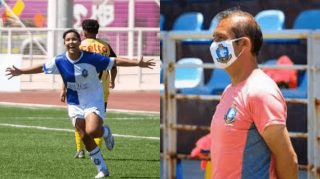 Aldo y alsina Aldo y alsina