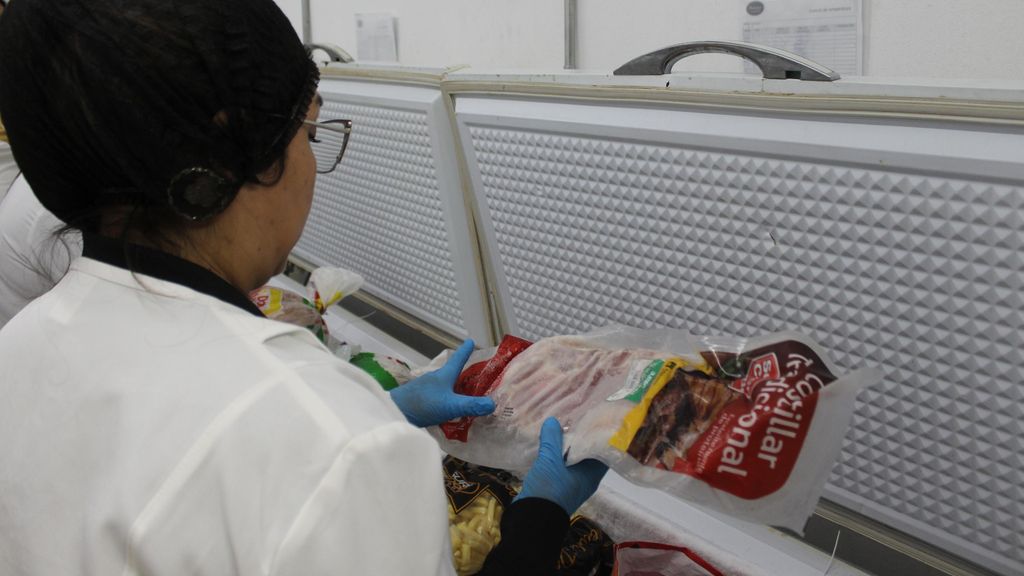 Fiscalización Tocopilla Fiscalización Tocopilla