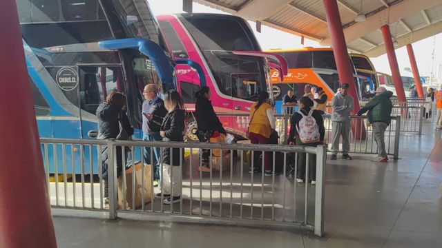 busus interurbanos busus interurbanos