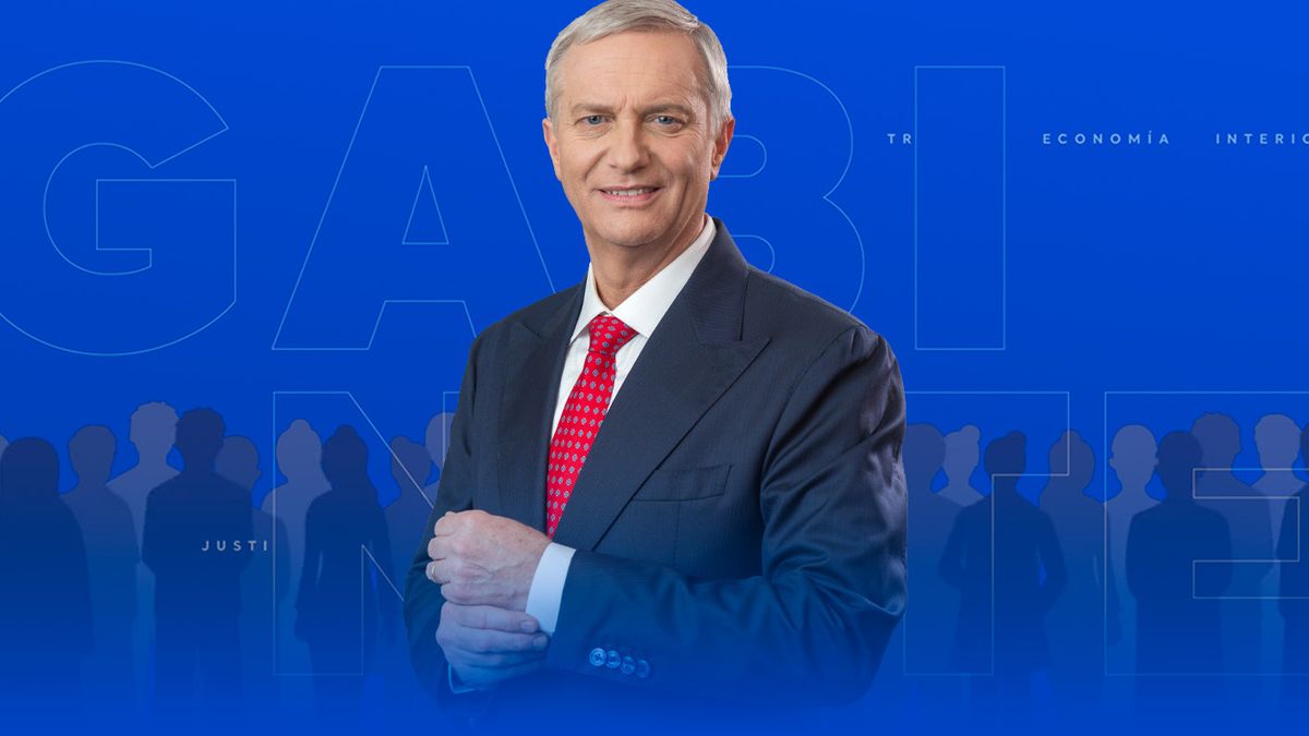 José Antonio Kast José Antonio Kast