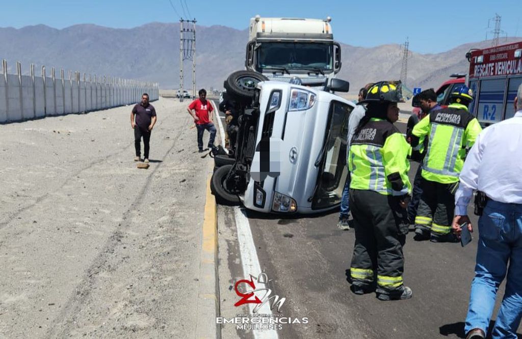 Volcamiento Volcamiento