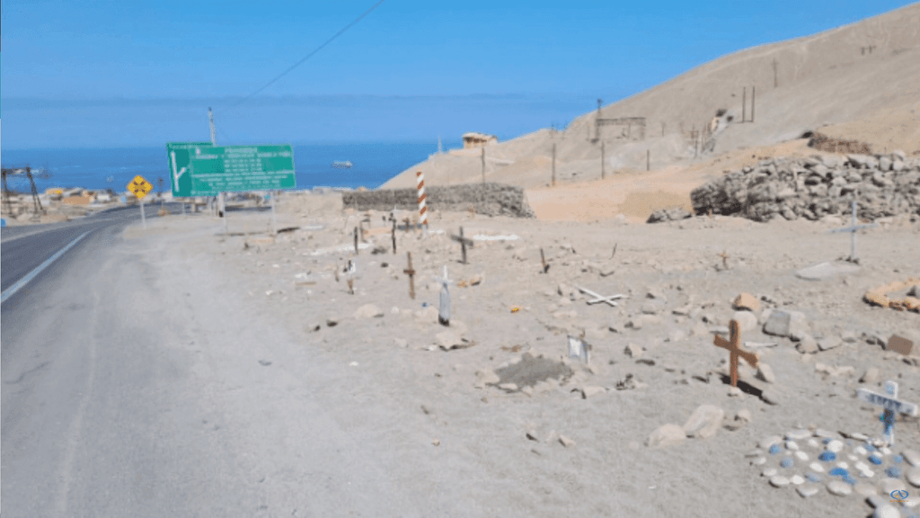 Captura de pantalla 2024-02-13 a la(s) 18 Captura de pantalla 2024-02-13 a la(s) 18