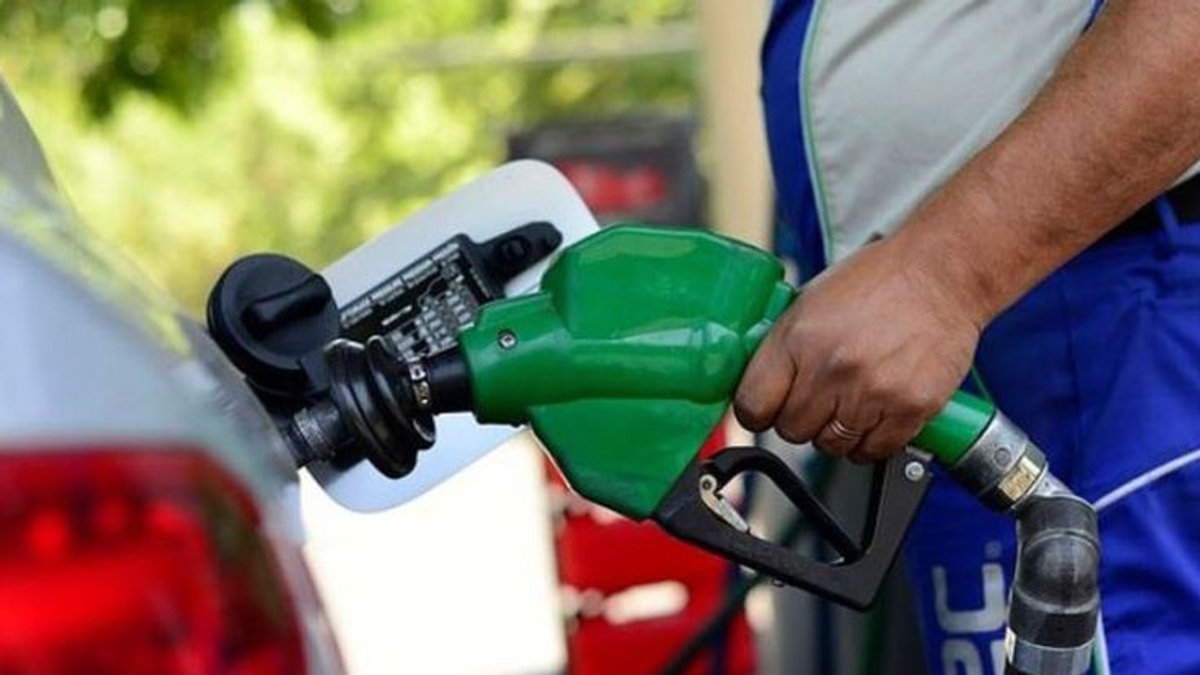 Combustibles