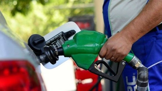 Combustibles