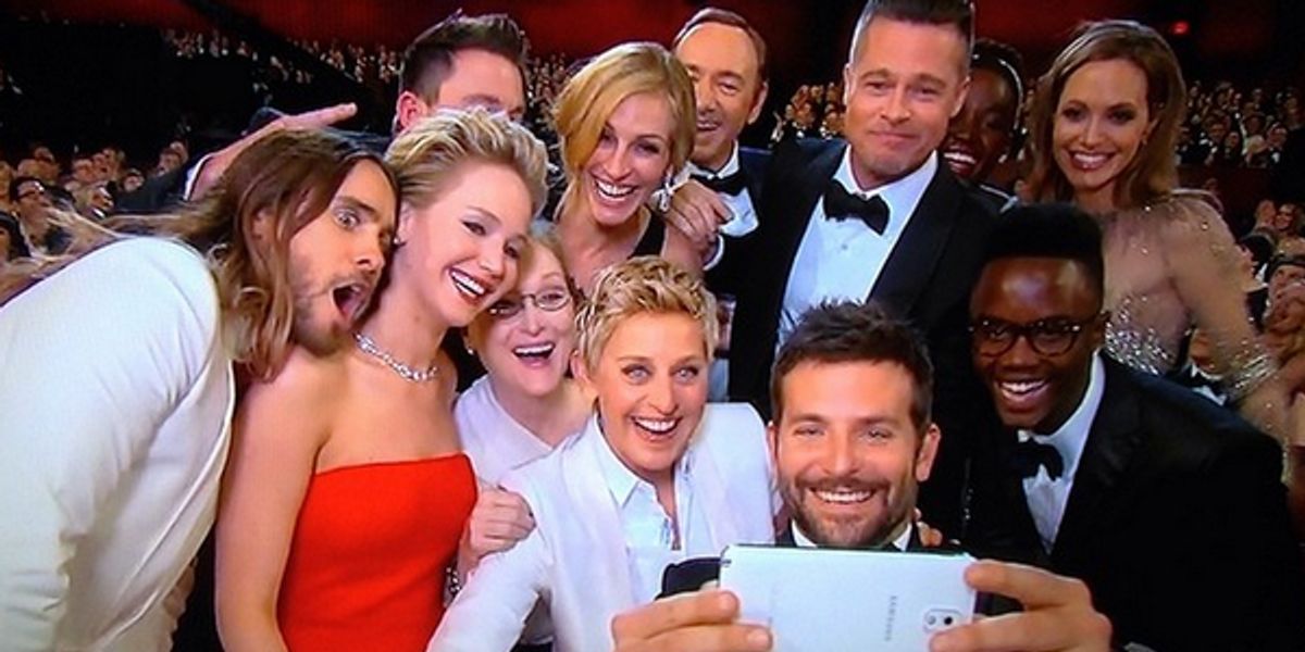 la-selfie-de-ellen la-selfie-de-ellen