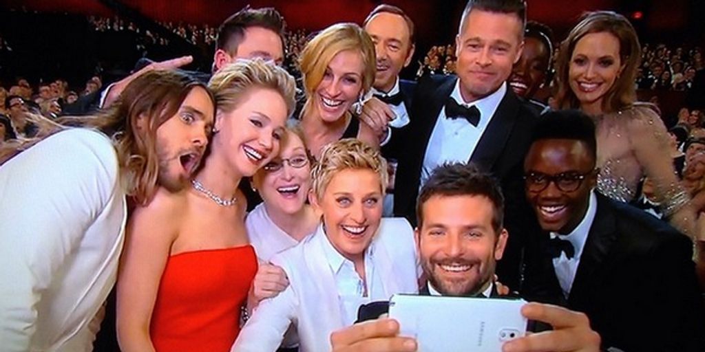 la-selfie-de-ellen