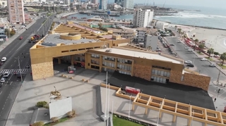 Municipalidad de Antofagasta