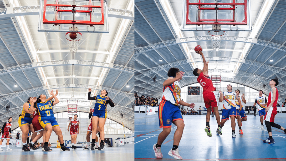 Futsal Final Futsal Final