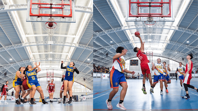 Futsal Final Futsal Final