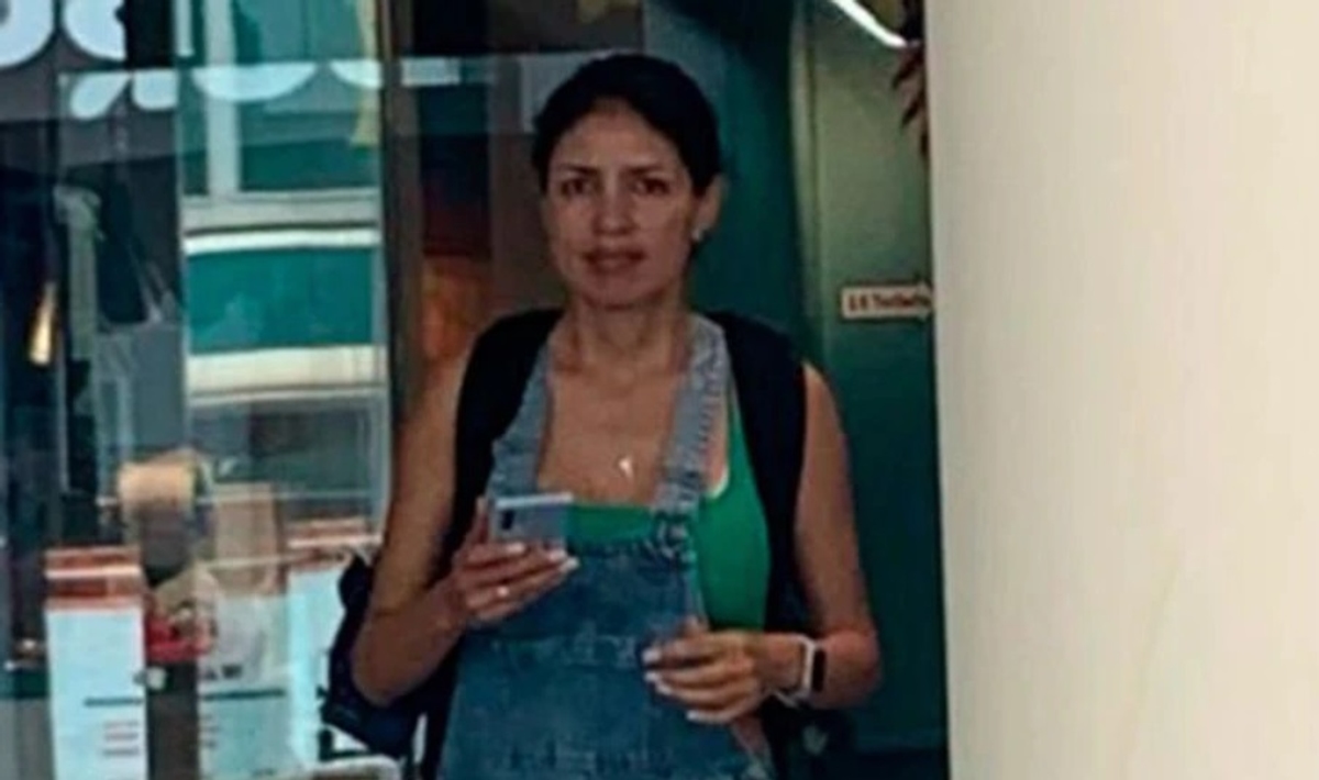 Karen Rojo Karen Rojo