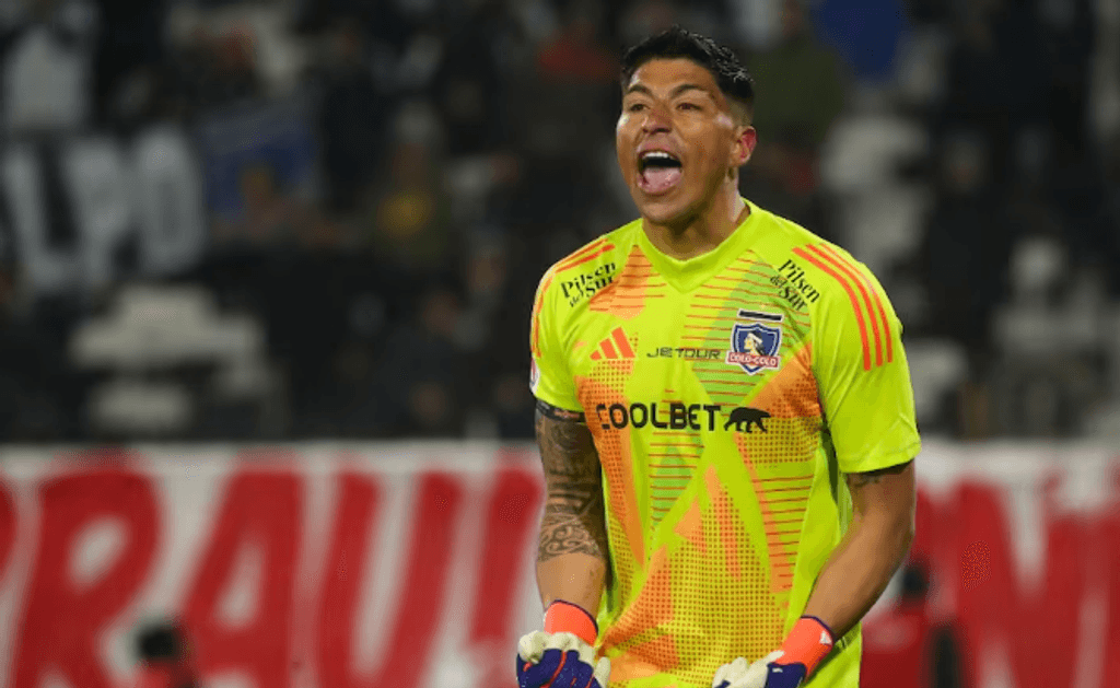 Brayan Cortés Brayan Cortés