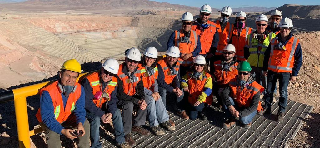 Visita_faena_BHP-1-scaled Visita_faena_BHP-1-scaled