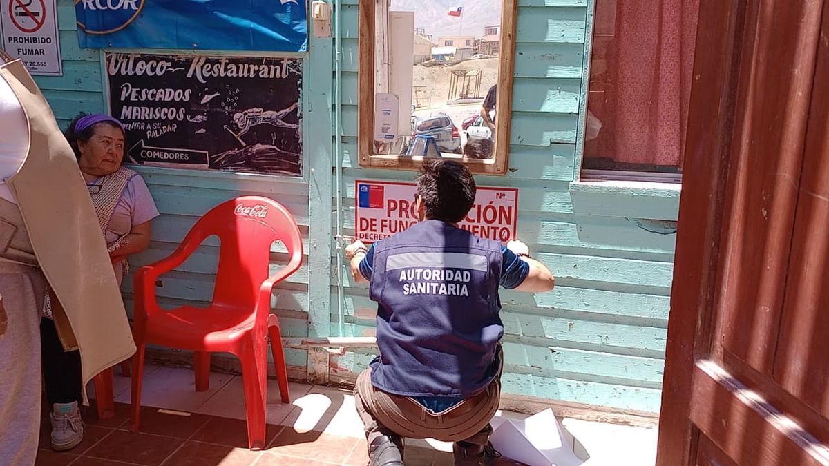 Operativo Juan Lopez