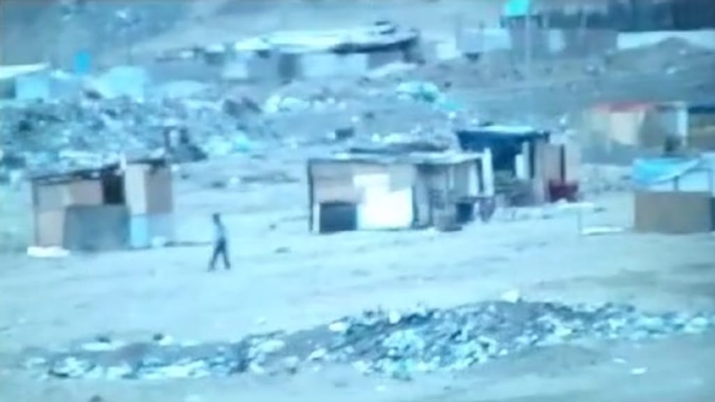 Toma PET Municipal Toma PET Municipal