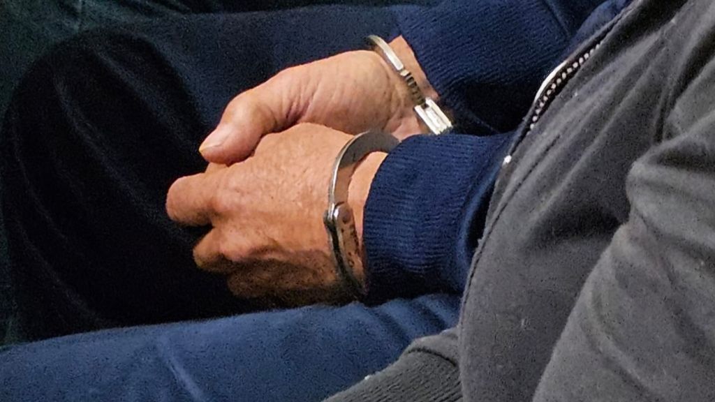 Imagen Referencial Imagen Referencial