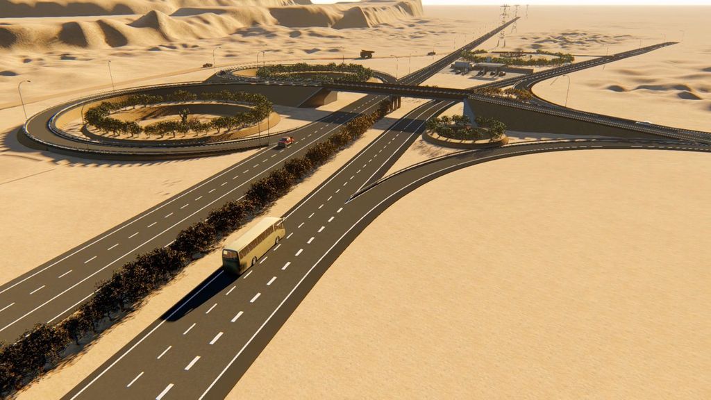 Proyecto Montecristo Proyecto Montecristo