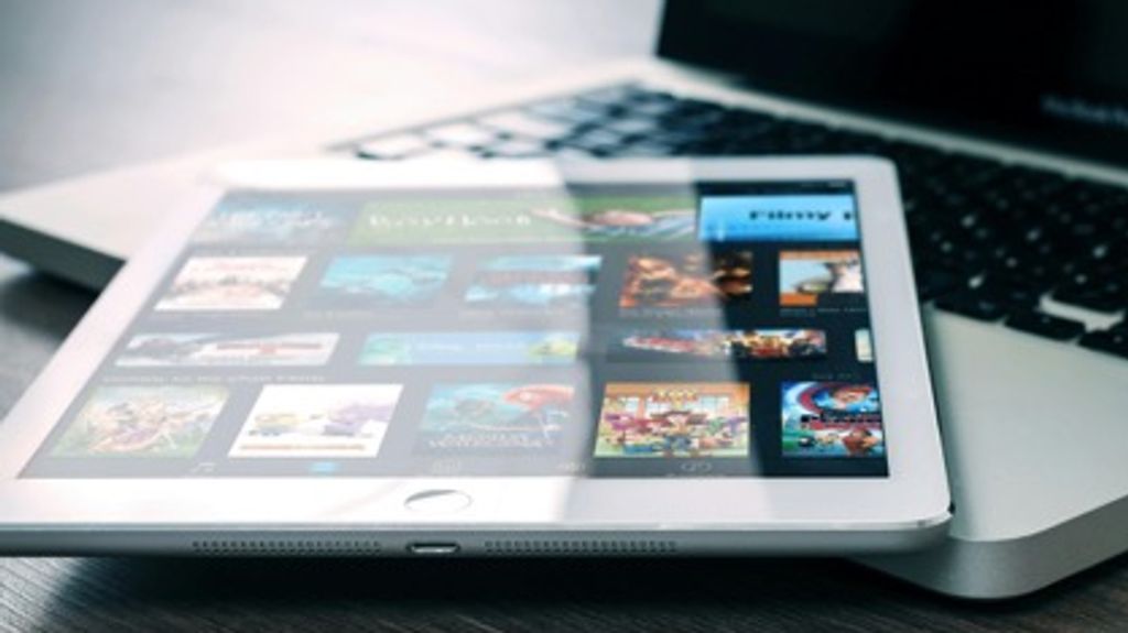 noticiaatv1 noticiaatv1