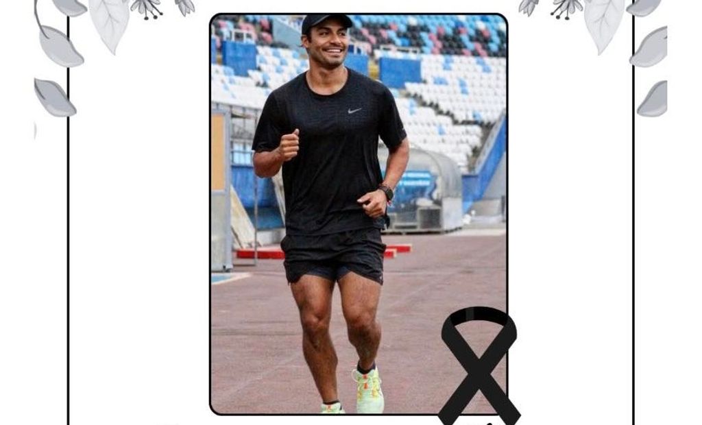 Kinesiólogo Fernando Rojas Muñoz Kinesiólogo Fernando Rojas Muñoz