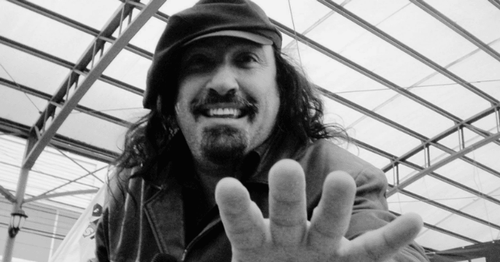 Fallece MIguel Piñera Fallece MIguel Piñera