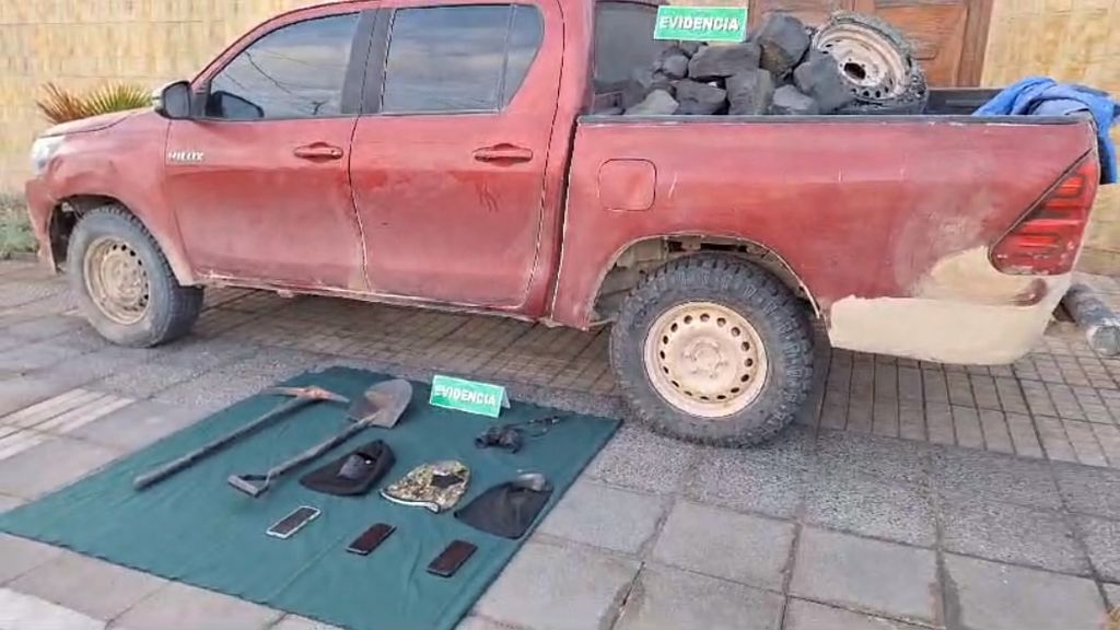 Robo Cobre Robo Cobre