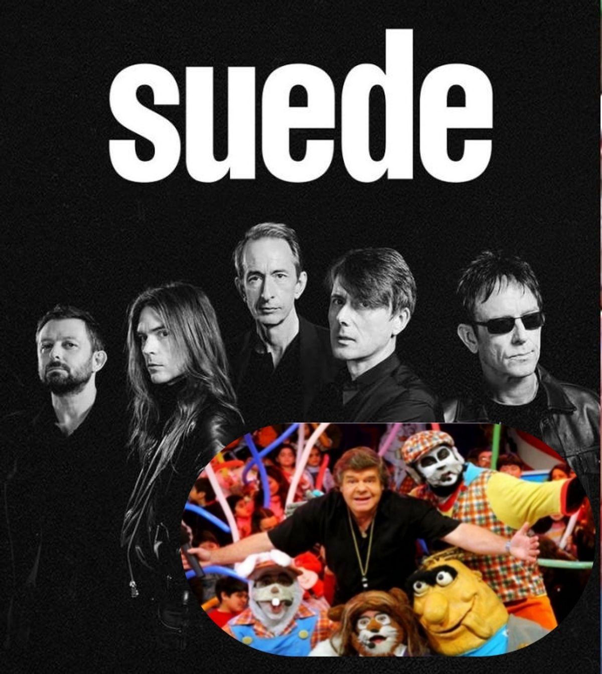 música música