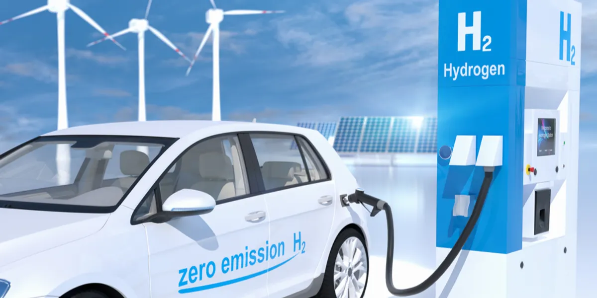 tecnología tecnología