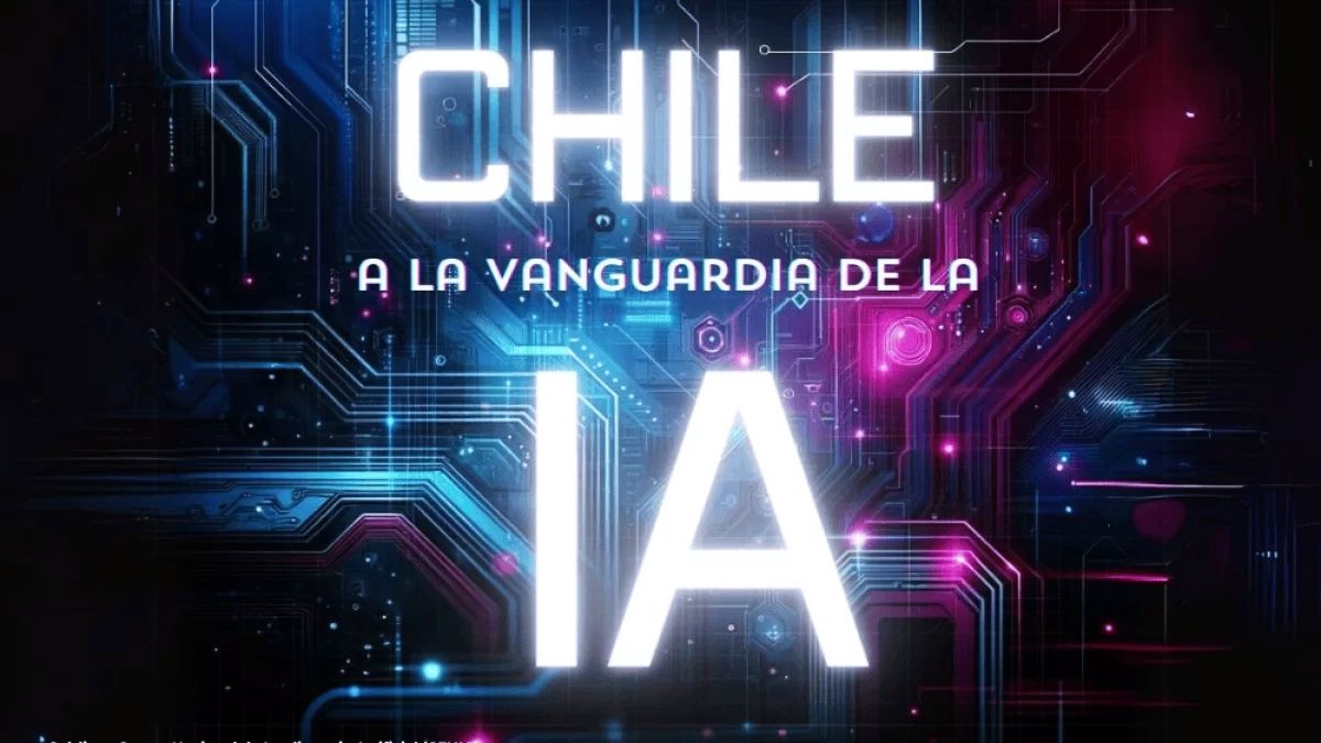 tecnología tecnología