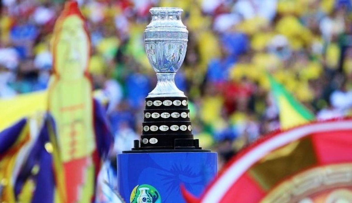 deportes deportes