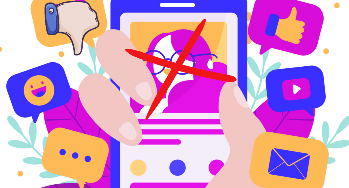 tecnología tecnología