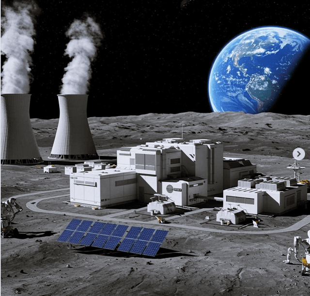 tecnología tecnología