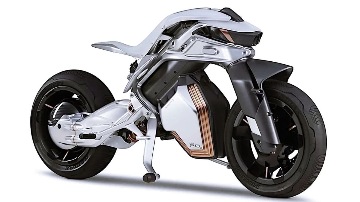 tecnología tecnología