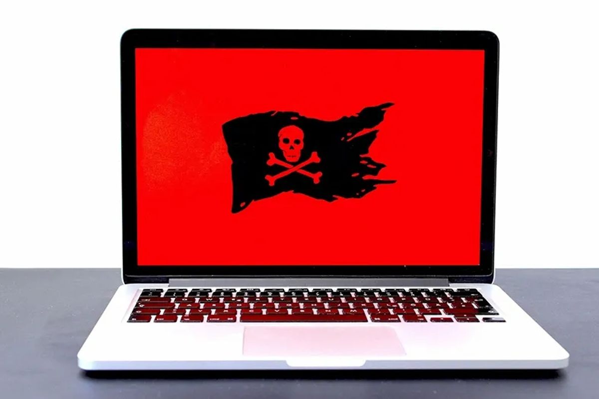 tecnología tecnología