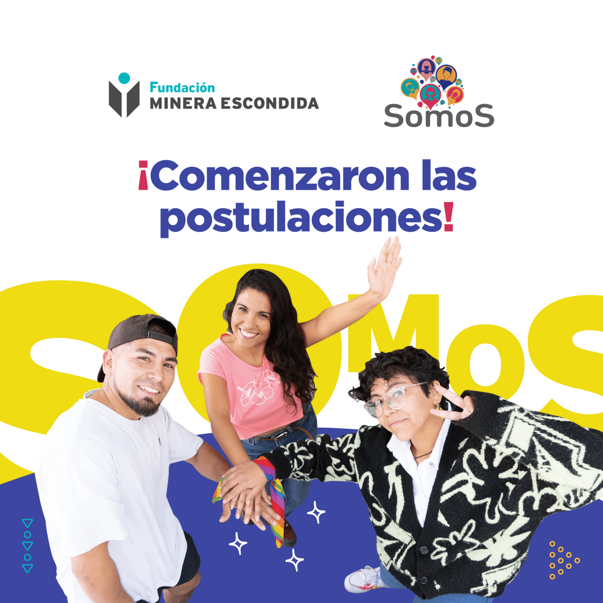 educación educación