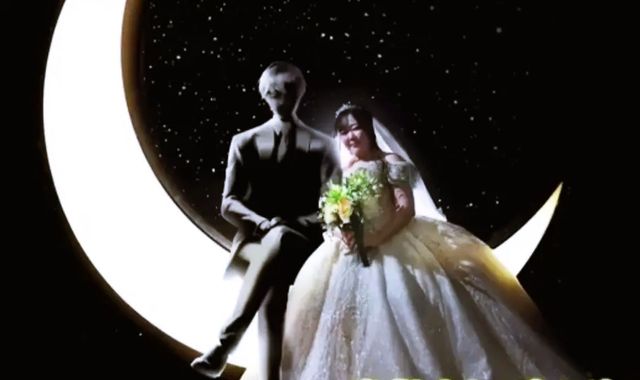 tecnología tecnología