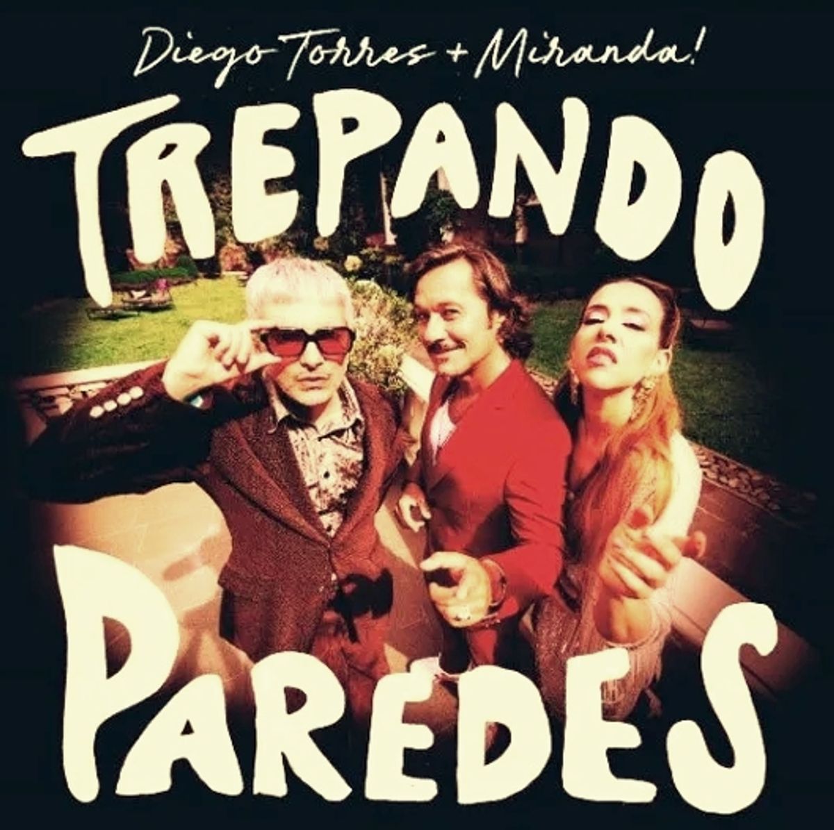 música música