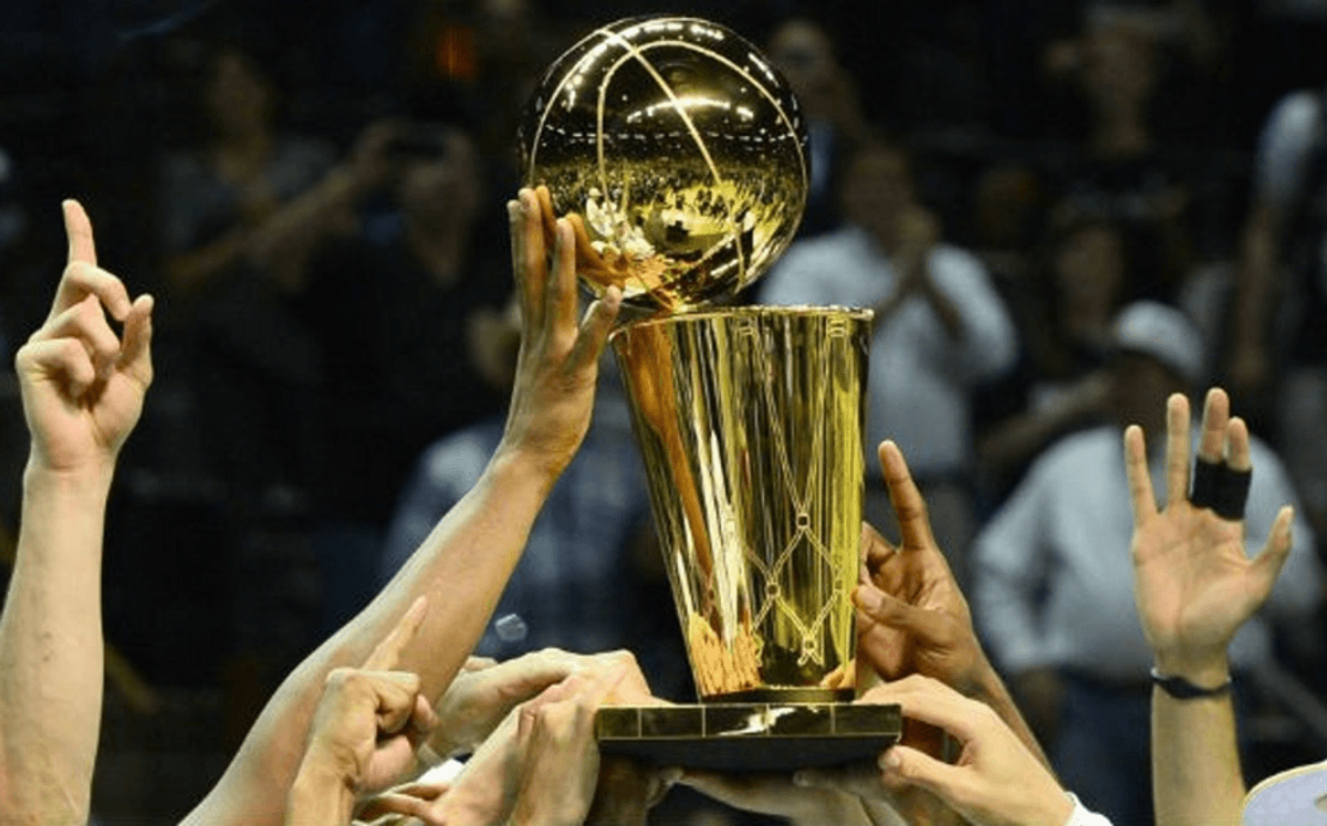 nba nba