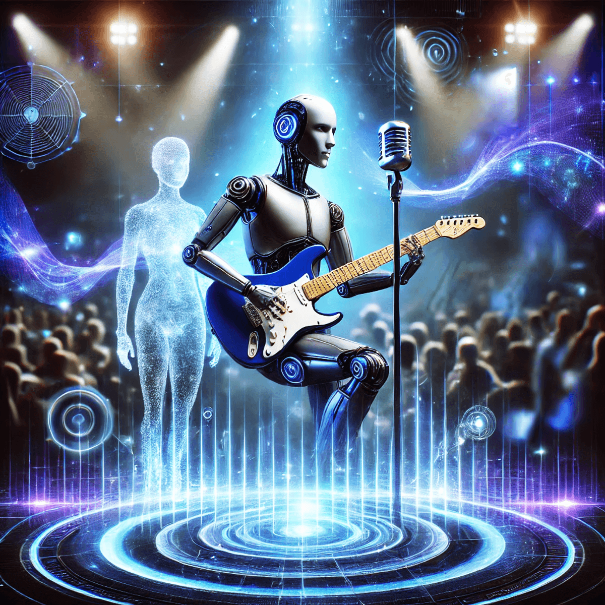 música música