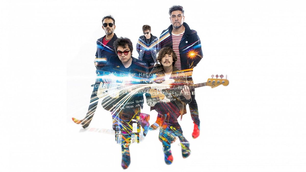 música música
