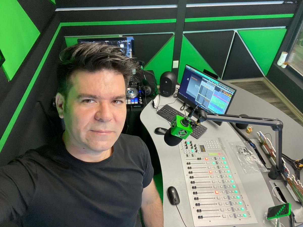 WhatsApp Image 2025-11-07 at 13 WhatsApp Image 2025-11-07 at 13