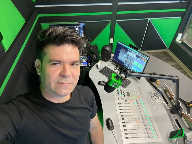 WhatsApp Image 2025-11-07 at 13