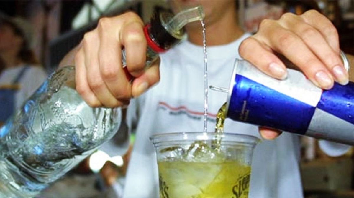 salud salud